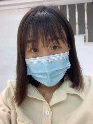 -飞梵造型