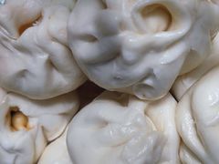 -袁大头包子(光华路店)