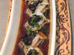 -宁海食府·涌宴(真和店)