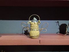 android_upload_pic-十二宫Zodiac全息剧本杀推理馆(大世界店)