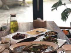 -悦哉·派对·草坪婚礼·围炉煮茶(三圣乡店)