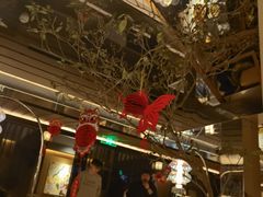 -长江路历史文化街区