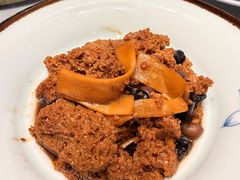 -德兴馆(广东路总店)