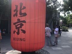-龙湖星悦荟(颐和店)