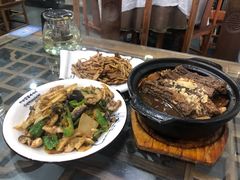 -广迎居老正兴菜馆