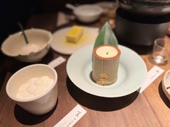 -元古雲境(太古里店)
