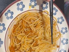 -熊吞·大碗丼烧肉饭(西市场嘉华店)