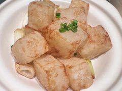 -祥记餐饮•豫粤珍味(金隅大厦店)