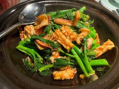 -大榕树下顺德菜(融创茂店)