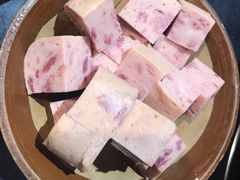 -麻大侠老火锅(巴国城店)