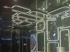 -欢乐迪KTV(南京夫子庙三山街店)