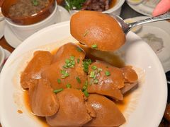 -美未居·老字号·地道顺德菜·桑拿鸡·鱼生(容桂店)