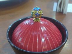 -中卫御苑福膳·养生局(圆明园店)