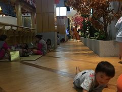 -丽池宫韩式汗蒸会馆(华灯坊店)