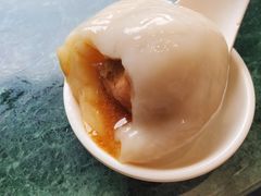 -宁波汤团店(外滩店)