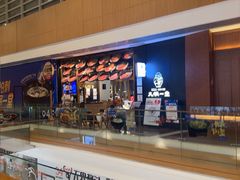 -九锅一堂酸菜鱼(新南凯德直营店)