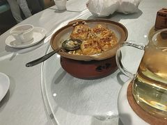 -顺德佬(石厦店)