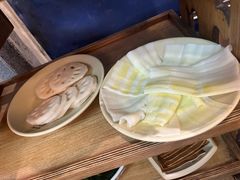 农家笋片王-蜀大侠火锅(春熙路店)