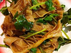 -石记老北京炙子烤肉(松园店)