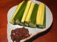 -蛮横肉蟹煲(印象城店)