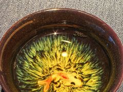 -南里山房(虹桥新天地店)