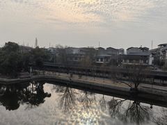 -东坡赤壁风景名胜区