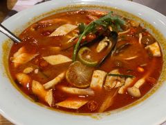-泰悦澜·泰国餐厅(万象城店)