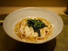 -荣一代目OMAKASE板前料理