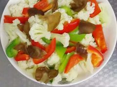 -金贝儿月嫂(高新尚品国际店)