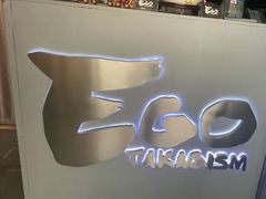 -EGO原创机械密室逃脱(朝阳大悦城2店)