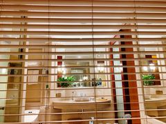 -白金汉爵大酒店(相城店)