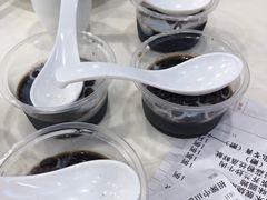 -海宝酒家(中山四路店)