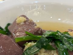 -万山楼海鲜酒家·二十三年老字号