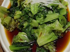 -渔家灯火(明湖店)