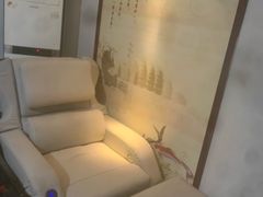-天之手·足道·SPA·采耳(横岗店)