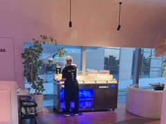 -故里和山·成都火锅(欢乐港湾店)