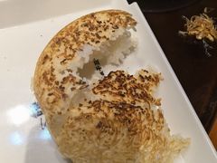 -魏铭鱼头捞饭(晋阳路店)