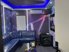 -顽主轰趴馆团建ktv桌游狼人杀(望京店)