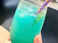 -芜湖富力万达嘉华酒店·美食汇海鲜自助餐厅 (万达店)