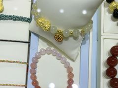 -泰合玺·精油疗愈SPA(南京光环花园城店)