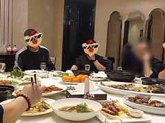 -大谊园