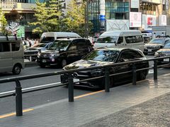 -Don Quijote(PAW中川山王店)