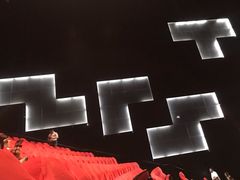 -中国科学技术馆影院