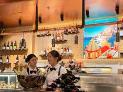 -IL TEATRO 精品意大利餐厅