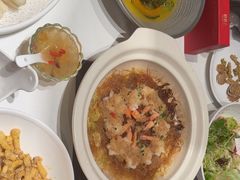 -好食上(喜盈门.范城店)