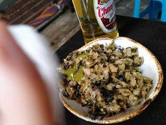 -石灰市毛记烧鸡公(解放碑店)