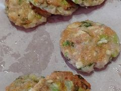 -大笑饭堂(甲子桥店)