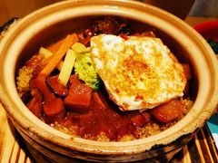 -素行天下(国投财富广场店)