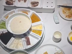 -羲和雅苑•北京烤鸭(国贸商城店)
