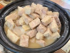 -八张桌子(老店)